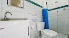 Foto 17 de Casa com 4 Quartos à venda, 170m² em Pipa, Tibau do Sul