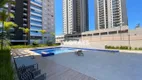 Foto 38 de Apartamento com 3 Quartos à venda, 120m² em Vila Aviação, Bauru