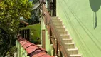 Foto 5 de Casa com 12 Quartos à venda, 360m² em Ilha Grande, Angra dos Reis