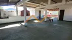 Foto 15 de Casa com 4 Quartos à venda, 156m² em Vila Formosa, Ipatinga