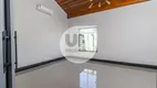 Foto 9 de Casa com 3 Quartos à venda, 550m² em Campestre, Piracicaba