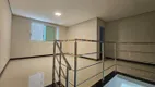 Foto 21 de Casa de Condomínio com 3 Quartos à venda, 252m² em Nossa Senhora do Carmo, Contagem