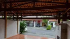 Foto 2 de Casa de Condomínio com 3 Quartos à venda, 180m² em Jardim Cocaia, Guarulhos