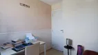 Foto 7 de Apartamento com 3 Quartos à venda, 58m² em Ilha do Retiro, Recife