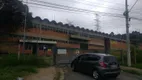 Foto 2 de Galpão/Depósito/Armazém para venda ou aluguel, 10507m² em Industrial Anhangüera, Osasco