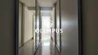 Foto 21 de Apartamento com 3 Quartos para alugar, 179m² em Lidice, Uberlândia