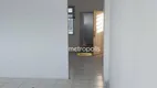 Foto 5 de Sala Comercial para venda ou aluguel, 48m² em Centro, Santo André