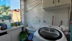 Foto 31 de Apartamento com 3 Quartos à venda, 119m² em Caiçaras, Belo Horizonte