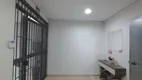 Foto 2 de Apartamento com 2 Quartos à venda, 68m² em Santa Lúcia, Caxias do Sul