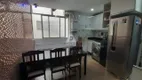 Foto 25 de Apartamento com 3 Quartos à venda, 95m² em Laranjeiras, Rio de Janeiro