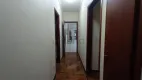 Foto 20 de Casa com 3 Quartos à venda, 160m² em Cidade Universitária, Campinas