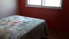 Foto 8 de Apartamento com 3 Quartos à venda, 72m² em Fragata, Pelotas