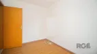 Foto 26 de Apartamento com 3 Quartos à venda, 94m² em Petrópolis, Porto Alegre