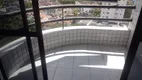 Foto 3 de Apartamento com 3 Quartos à venda, 100m² em Tamarineira, Recife
