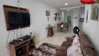 Foto 4 de Casa com 3 Quartos à venda, 70m² em Balneário de Carapebus, Serra