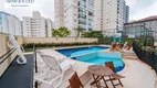 Foto 31 de Apartamento com 3 Quartos à venda, 86m² em Vila Santa Catarina, São Paulo
