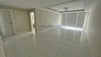 Foto 31 de Casa de Condomínio com 4 Quartos à venda, 862m² em Barra da Tijuca, Rio de Janeiro