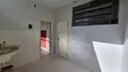 Foto 2 de Apartamento com 3 Quartos para alugar, 80m² em Olaria, Rio de Janeiro