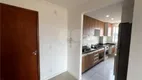 Foto 8 de Apartamento com 2 Quartos à venda, 51m² em Pacaembu, Itupeva