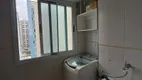 Foto 18 de Apartamento com 1 Quarto para alugar, 40m² em Jardim Esplanada, São José dos Campos