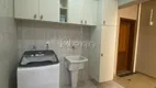 Foto 6 de Casa de Condomínio com 3 Quartos à venda, 270m² em VILA FAUSTINA II, Valinhos