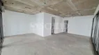 Foto 25 de Apartamento com 4 Quartos à venda, 251m² em Vila Nova Conceição, São Paulo