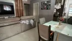 Foto 18 de Casa com 3 Quartos à venda, 120m² em Vila Virgínia, Itaquaquecetuba