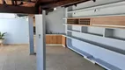Foto 14 de Casa com 4 Quartos à venda, 540m² em Santa Helena, Coronel Fabriciano