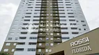Foto 24 de Apartamento com 2 Quartos à venda, 70m² em Jardim Carvalho, Porto Alegre