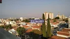 Foto 14 de Apartamento com 2 Quartos à venda, 87m² em São Bernardo, Campinas