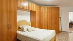 Foto 19 de Casa de Condomínio com 6 Quartos à venda, 540m² em Parque Mirante Do Vale, Jacareí