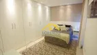 Foto 4 de Apartamento com 3 Quartos à venda, 108m² em Jardim do Mar, São Bernardo do Campo