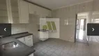 Foto 9 de Sobrado com 2 Quartos à venda, 125m² em Jardim Irapua, Taboão da Serra