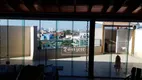 Foto 24 de Cobertura com 2 Quartos à venda, 166m² em Vila Linda, Santo André