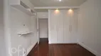 Foto 2 de Apartamento com 3 Quartos à venda, 131m² em Santa Paula, São Caetano do Sul