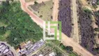 Foto 3 de Lote/Terreno à venda, 198m² em Jardim Olivio Moro , Várzea Paulista