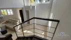 Foto 11 de Casa de Condomínio com 5 Quartos à venda, 402m² em Cacupé, Florianópolis