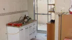 Foto 4 de Apartamento com 2 Quartos à venda, 100m² em Taboão, São Bernardo do Campo