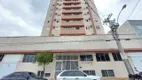 Foto 20 de Apartamento com 3 Quartos à venda, 109m² em Cidade Alta, Piracicaba