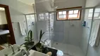 Foto 30 de Casa de Condomínio com 4 Quartos à venda, 336m² em Alphaville, Santana de Parnaíba