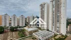 Foto 35 de Apartamento com 2 Quartos à venda, 94m² em Parque Taquaral, Campinas