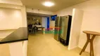 Foto 21 de Apartamento com 3 Quartos à venda, 102m² em Vila Guarani, São Paulo