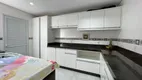 Foto 17 de Casa de Condomínio com 3 Quartos à venda, 289m² em Areias, Camboriú