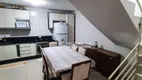 Foto 2 de Casa com 2 Quartos à venda, 120m² em Vila Roschel, São Paulo