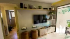 Foto 3 de Apartamento com 1 Quarto à venda, 38m² em Brooklin, São Paulo