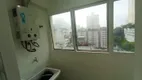 Foto 9 de Cobertura com 2 Quartos à venda, 100m² em Bela Vista, São Paulo
