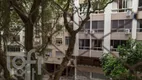 Foto 18 de Apartamento com 3 Quartos à venda, 160m² em Laranjeiras, Rio de Janeiro