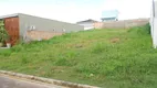 Foto 5 de Lote/Terreno à venda, 458m² em Triângulo, Porto Velho