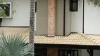 Foto 2 de Casa de Condomínio com 4 Quartos à venda, 454m² em Condominio Chacara Flora, Valinhos