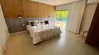 Foto 37 de Casa de Condomínio com 6 Quartos à venda, 1000m² em Jardim Acapulco , Guarujá